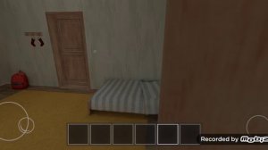 играю в SCHOOLBOY RUNAWAY