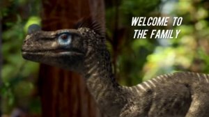 Avenged Sevenfold - Welcome to the Family