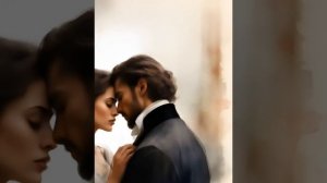 Любовь...Любовь