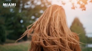 Xezzo - Waiting for You (Original Mix)