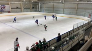 140226_Брянск_Стародуб2