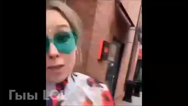 Приколы смотреть онлайн