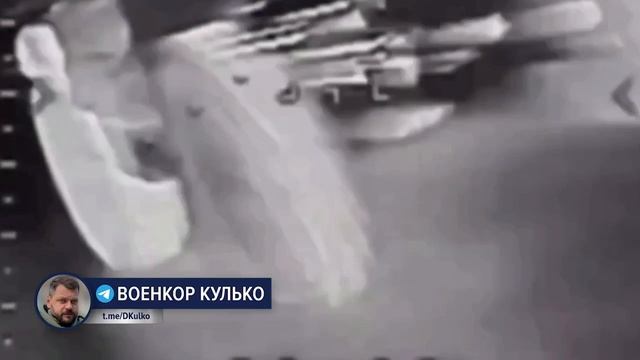 Охота на ВСУ под Константиновки. # СВО