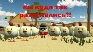 Спасибо за 20 пдп🥳🥳🥳🥳🥳