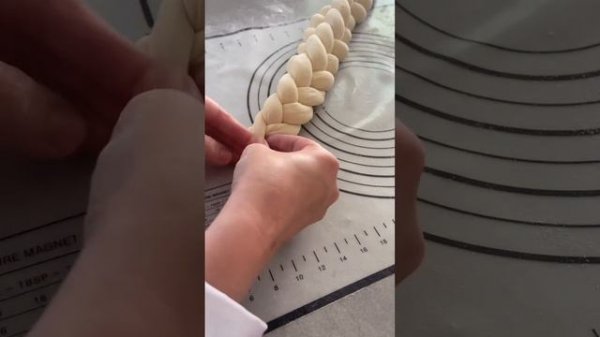 🔴 ‼️RETETA Colaci