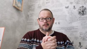 № 6970 Интересные вести