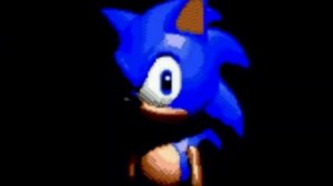 COHNK (Sonic.Exe be like & Sally.Exe be like)