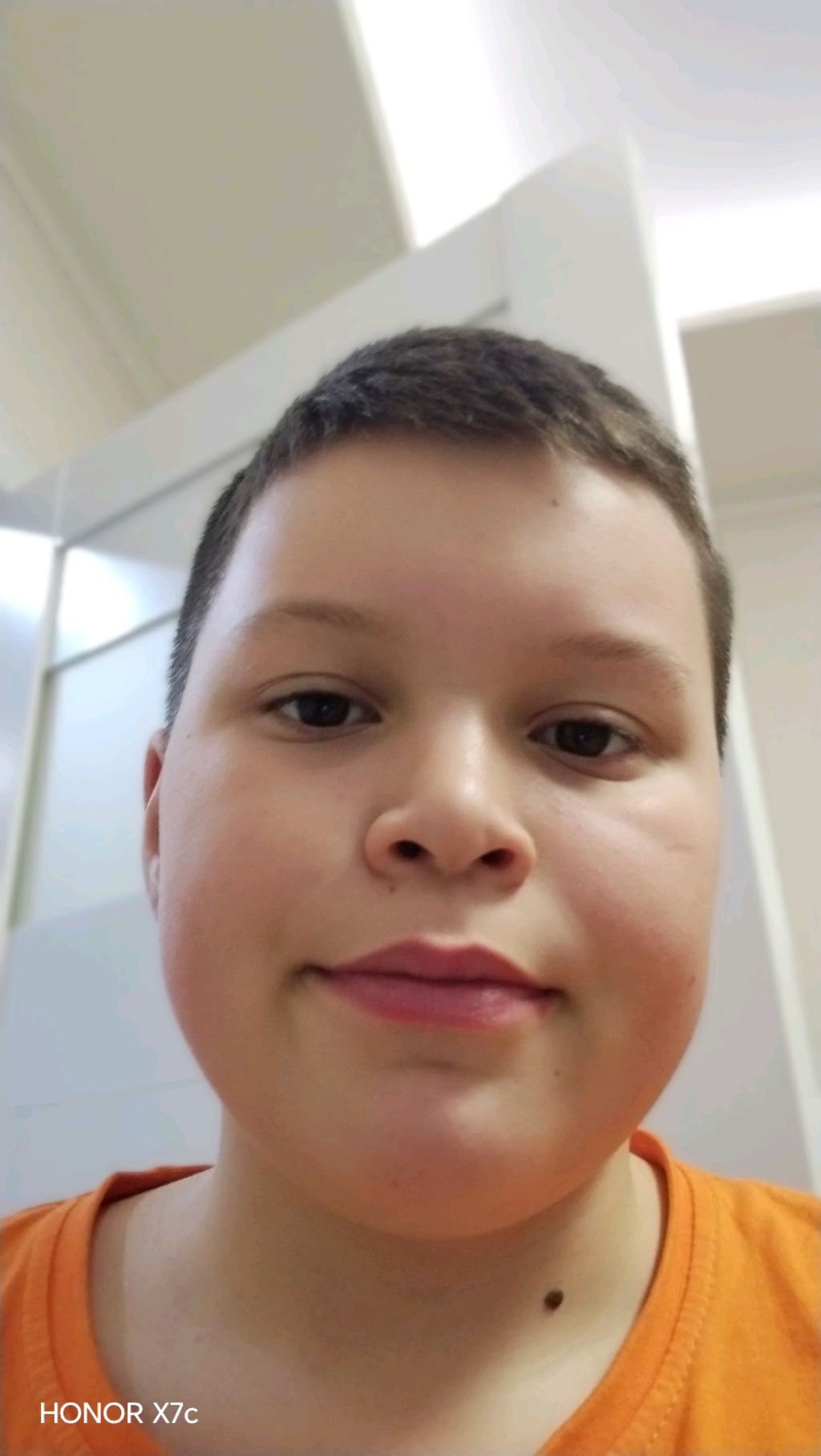 Просто стрим смотреть онлайн