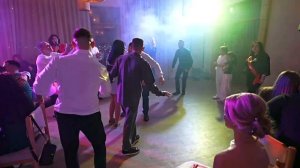 Антон и Екатерина