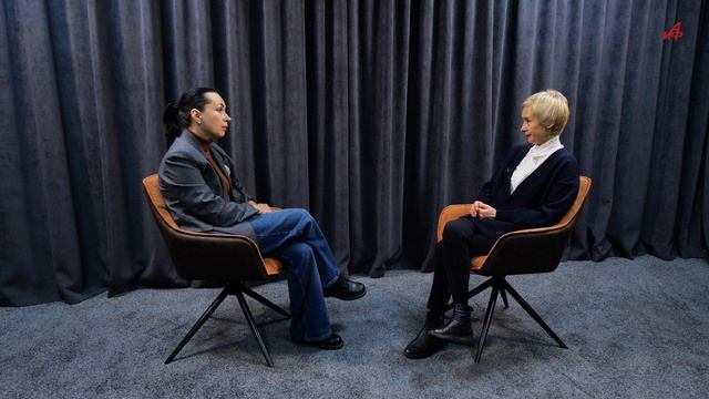 Сердечные проблемы. Как предотвратить инсульт и инфаркт? Советы кардиолога Лариной смотреть онлайн