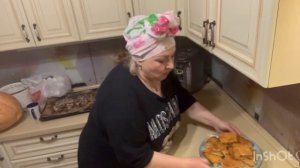 15-02-2026 ГОСПИТАЛИЗИРОВАЛИ МАЛЫША 🚑🚑🚑НЕ МОГУ УСПОКОИТЬСЯ 🤦♀️/жизнь здесь и сейчас ❤️❤️❤️