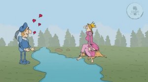 лучший ноябрь