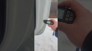 794a5679-eac0-4f4c-af6c-2cf27ad4faeb-1_all_2933.mp4