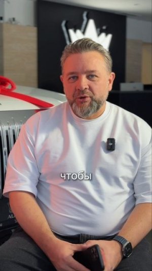 У нас появилась рассрочка!🔥