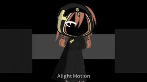 РУКИ НУЖНЫ НАМ ЧТО-БЫ КРЕСТИТСЯ