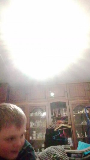 Тимоха
 лох