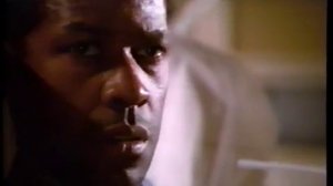 Официальный трейлер "Власть страха (1999)"