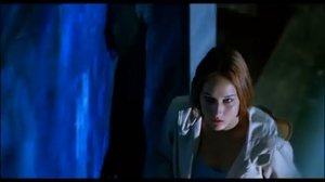 Официальный трейлер "Стеклянный дом (2001)"