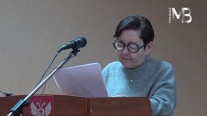 Оперативное совещание от 16.02.2026