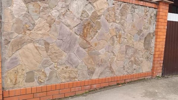 Место не занимать спущу колёса