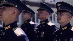 Елена Карпук - Сынок от **СаШкИ***