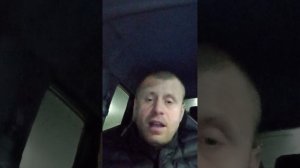 РСП- Всегда накажет Аленя. Лекция.