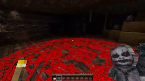 Missing Journalist123