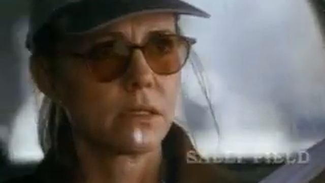 Официальный трейлер "Око за око (1996)" смотреть онлайн