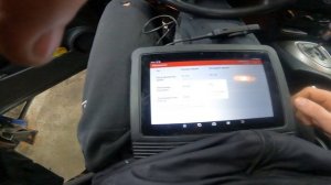 НИССАН КАШКАЙ ЗАГЛОХ НА ХОДУ | НЕТ ИСКРЫ | БЕНЗОНАСОС КАЧАЕТ