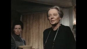 Официальный трейлер "Умри, дорогая / Die! Die! My Darling! (1965)"