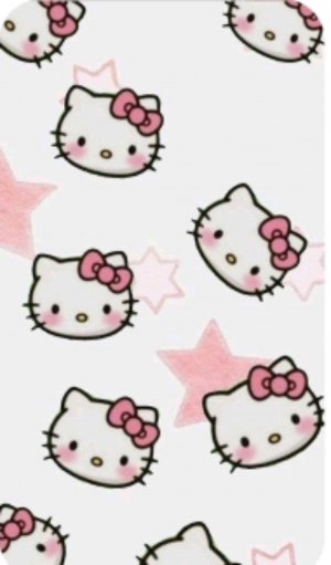 мы будем с вами дружить и я буду делать подвал Кто хочет Добавляйте свои номера ко мне