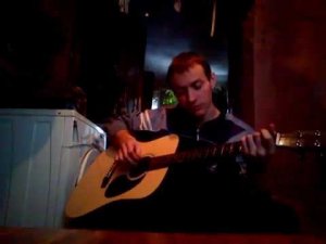 Фактор 2 - Одинокая звезда