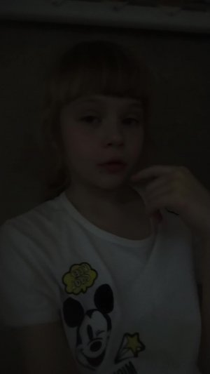 кто это делает пожалуйста больше не делайте