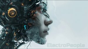 Лучшая музыка Транс Хаус Progressive House Trance Melodic Techno!!! 108