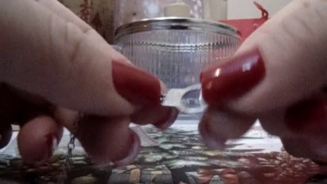 Новогодние подарки ч.1 смотреть онлайн