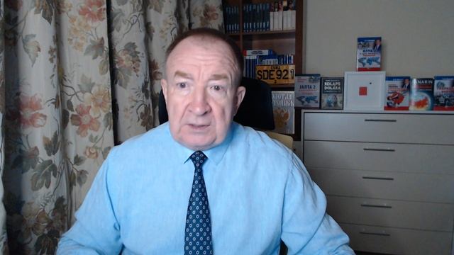 Утренний обзор 16.2.26 (лето 7534) смотреть онлайн