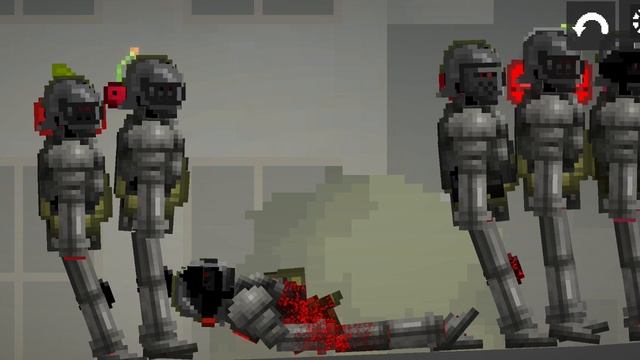 вишни в костюмах