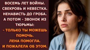 Истории из жизни|Исповедь под присягой|Аудио рассказы|Аудиокниги слушать онлайн|Жизненные истории