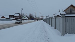 Женщины не слабый пол!