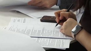 (13.02.2026) Школьники края показали свои проекты на олимпиаде по технологии в Комсомольске