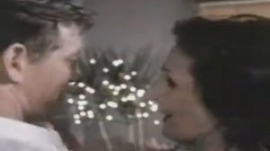 Официальный трейлер "Это моя вечеринка (1996)"