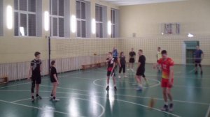 Волейбол Юрга 16.02.26_5