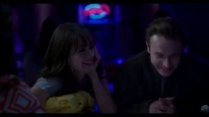 Официальный трейлер "Step Back, Doors Closing"