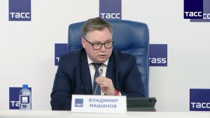 Работа есть: Новосибирская область держит низкий уровень безработицы