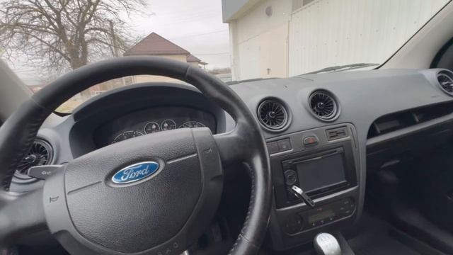 В ПРОДАЖЕ ✅️ ФОРД ФЬЮЖЕН 2008г , 1 ХОЗ, МКПП смотреть онлайн