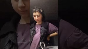 живы по воле АЛЛАГЬА ❤️