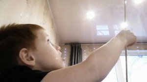 Страдаю фигнёй