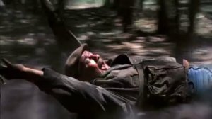 Официальный трейлер "Крокодил Данди 2 (1988)"