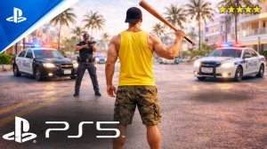 ЛУЧШИЕ ИГРЫ НА PS5 в 2026 году: сундук с СОКРОВИЩАМИ для геймера