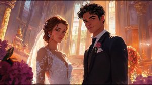 ТУМАН ПРОШЛОГО | Аудиокнига Полная | ЛЮБОВНОЕ ФЭНТЕЗИ